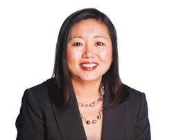 Jean Bosch's Instagram, Twitter & Facebook