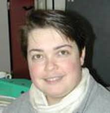 Armel BILE (DORMEGNIE) (PARIS, LES ULIS)