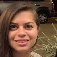 30+ "Sierra Serna" profiles