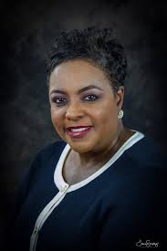 Sheryl English's Instagram, Twitter & Facebook