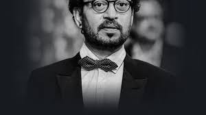 Irfan khan (ayodhya bombing suspect) — irfan khan is a unani doctor who was captured in july 2005 on suspicion that he was involved in the july 5th, 2005 ram janmabhoomi attack in ayodhya. Irfan Khan Latest News Bollywood Actor Irrfan Khan Dies In Mumbai Four Days After Losing His Mother India News