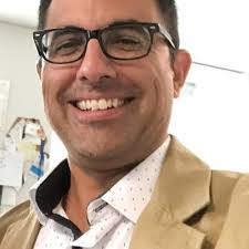 Isaac Villarreal (@Isaac_NM_ELP)