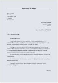 Laisser un commentaire annuler la rã© related to lettre de motivation stage comptabilitã©, lettre de motivation stage bac pro. Lettre Exemples Lettre De Motivation Stage Assp Ehpad
