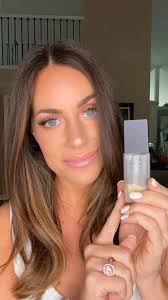 What is everyone's Retinol recommendation?