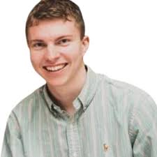 Drew Galloway Articles