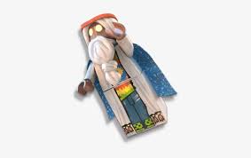 Maybe you would like to learn more about one of these? Preview Art Lego Movie Characters Vitruvius Free Transparent Png Download Pngkey