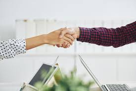 Pożyczki społecznościowe jako sposób na pozyskanie pieniędzy na ...