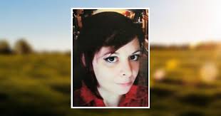 Kami L. Griffin Obituary November 13, 2018