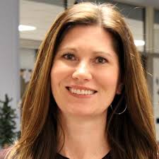 Ali LaLonde (@Ali_LaLonde)