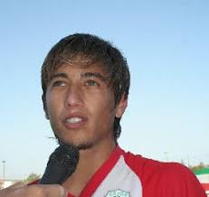 Tricolor Maragato: 2008