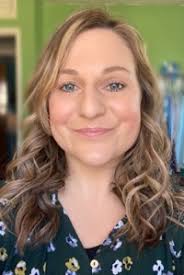 Faculty Interview with Meredith Boatwright