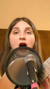 A new home production is now out! Comment to receive the full song✨️. I've  been learning to use new programs for recording and editing. I am excited  to be sharing my original song this way ❤️. ¡Una ...