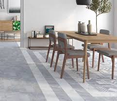 Check spelling or type a new query. Velvet Taco Geo Gris 165x165mm The Cornwall Tile Company