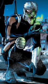 Sand Jsa Dc Comics Heroes Sandman Dc Comics