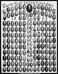 Legislative Reference Library