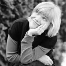 Obituary information for Summer Joy Propes