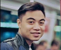 GMA News Online reporter bags EJAP's online business reporter of the year  award