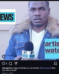 Y'all… #KennekaJenkins mom, Tereasa Martin dropped a whole confession-style  post, and it lowkey sounds like she's admitting she chose silence and more  than $6.4 million over justice for her own daughter. Martin