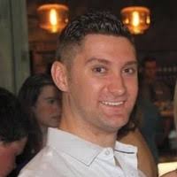 20+ "Carl Hardman" profiles