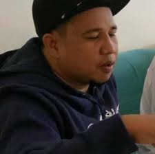 TINGNAN: Hector Pantollana na may warrant sa Pilipinas dahil sa umano'y  pagiging sangkot sa bilyong pisong Casino Junket Investment scam, iniharap  sa Indonesian media bago ang kaniyang deportation pabalik ng Pilipinas. |