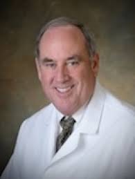 Dr. Gary Amon Dillard MD, Family Practitioner in Phenix City, AL, 36867