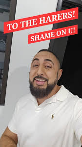 Sam Hussein Bazzy l MI Realtor