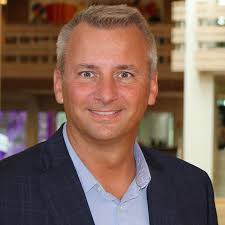 Eksterne rådgivere til medlemmerne i Middelfart Erhverv