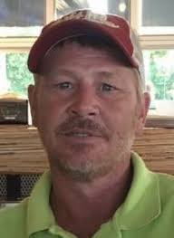 Anthony Todd Massey Obituary September 7, 2021