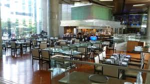 The area's natural beauty can be seen at juhu beach and sanjay gandhi national park, while kidzania mumbai and film city are popular area attractions. Hyatt Regency Mumbai Bombay Mumbai Holidaycheck Maharashtra Indien