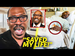 Alana Steele in talent competition for National Entertainer of the Year  1997