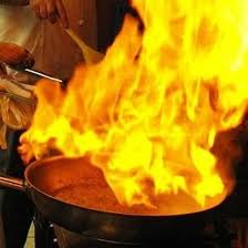 10 Ingenious Home Uses For Baking Soda Natural Kitchen Baking Soda For Cooking Baking Soda Uses