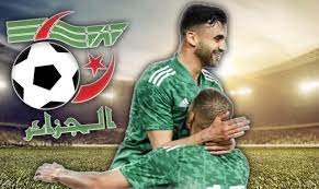 Voir plus d'idées sur le thème algerie foot, alger, équipe nationale. G6qzuvjrhxhstm