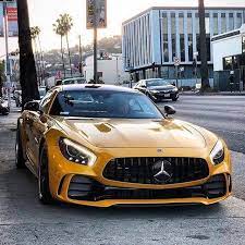 racepark dxb car rental moreさんはinstagramを利用しています delivery throughout raceparkdubai rentacar carhire autovermietung bil sports car super cars benz