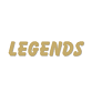 Legends Live — Tripp Fabulous Band event image