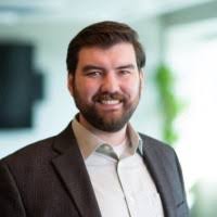 300+ "Moster" profiles