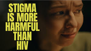 First HIV awareness ad in 40 years to air in Scotland