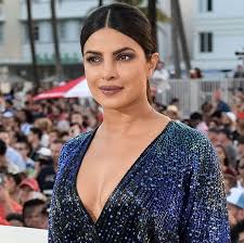 Priyanka Chopra Baywatch Style The original baywatch tv series starred david hasselhoff and pamela anderson and followed the misadventures of a group of l.a. priyanka chopra baywatch style