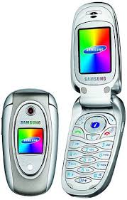 Samsung E330 Telefonguru Leiras Tapasztalatok Classic Phones Samsung Old Phone