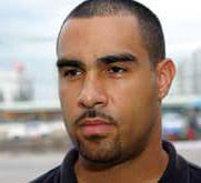 Registered downlink sites