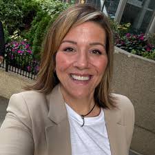 Pick your own apple places nearby?