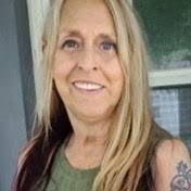 Dyer Family Obituaries