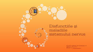 Check spelling or type a new query. Boli Ale Sistemului Nervos By Masha Young