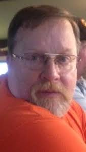 Daniel J. Geraci Obituary