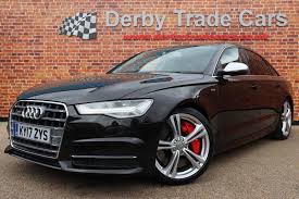 Image result for Havanna Black 2016 S6