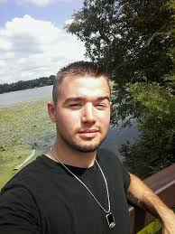 I'm going to start with a few things I know of so far/found. Please comment  below with additional info so I can add it! *= my background Hiram Jones  Lucinda (Meyer) Jones