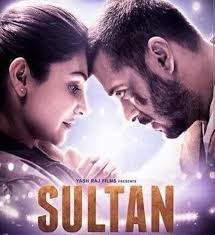 Sultan Box Office Collection Salman Anushka Sultan Movie Bollywood Posters Hindi Bollywood Movies