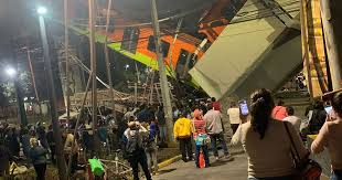 El accidente ocurrió alrededor de las 22:30 horas del lunes. U1yheuhrnbwmmm