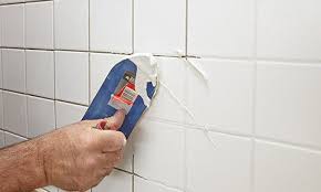 Hola la cocina hay que sacar piso de mosaico y azulejos y poner porcelanato en pisos y paredes, muebles de cocina y marmol. Como Cambiar Los Azulejos De La Cocina Sin Obras Paso A Paso