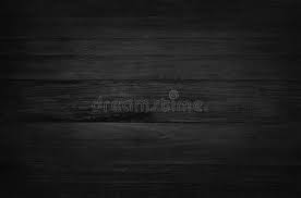 Vector background format de fichier : Fond En Bois Noir De Mur Texture De Bois Fonce D Ecorce Image Stock Image Du Exterieur Chene 112764511