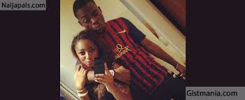 According to our records olamide faison might be single. Olamide Baddo Proposes To His Baby Mama Bukunmi On Her Birthday Gistmania